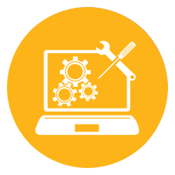 Material Resource Planning