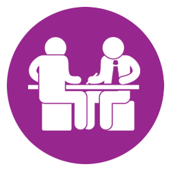 ERP (Enterprise Resource Planning)
